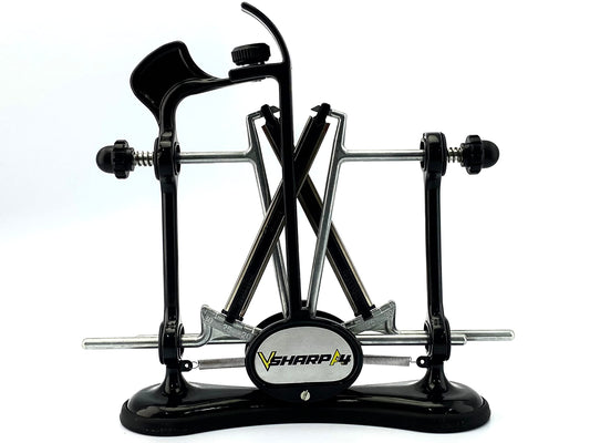 Warthog Knife Sharpener V-Sharp