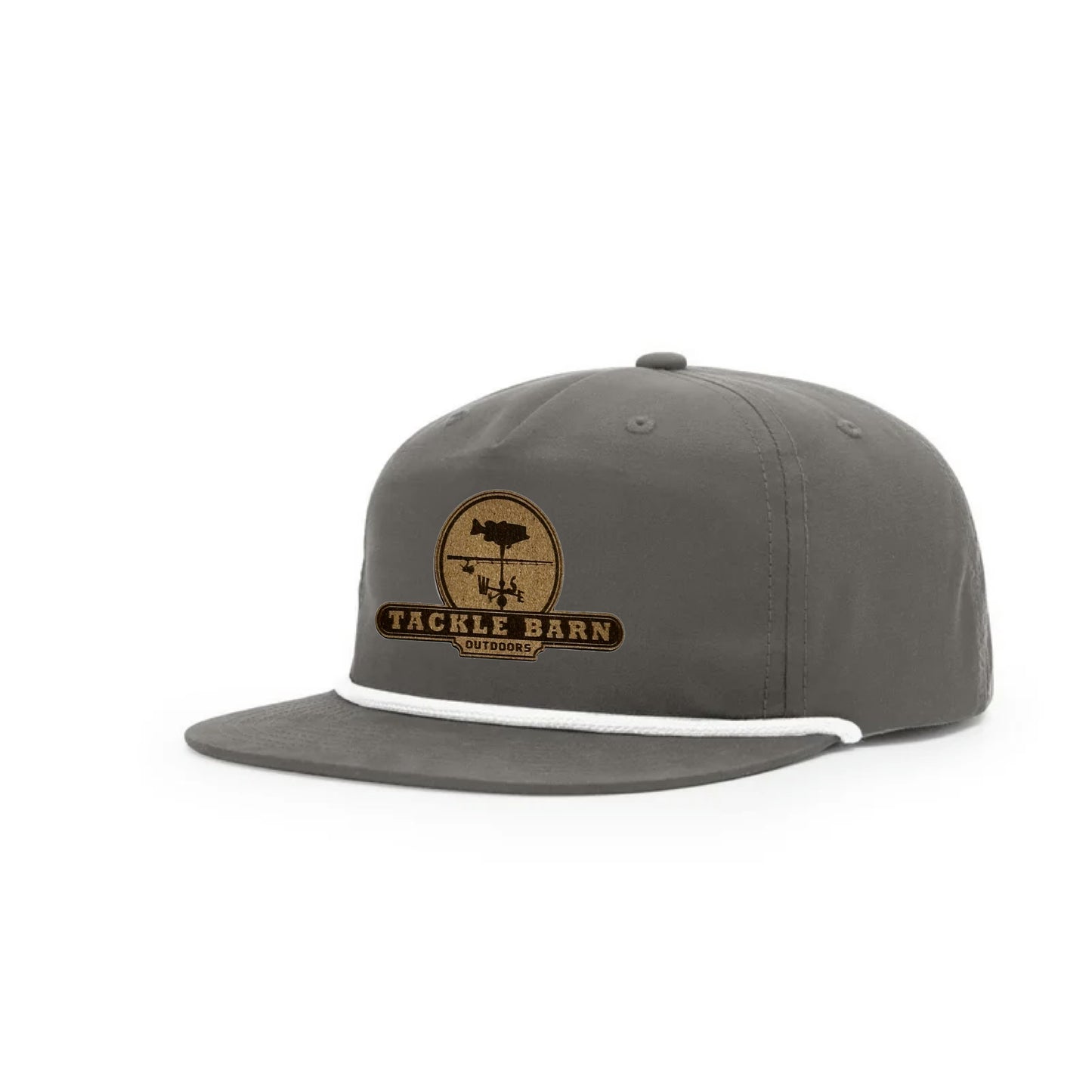Tackle Barn Flagship Hat