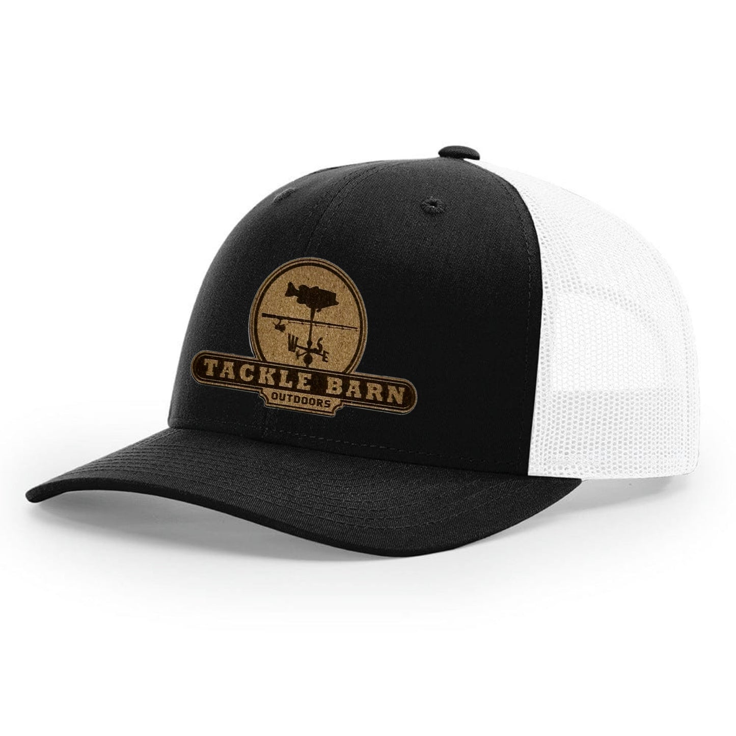 Tackle Barn Flagship Hat