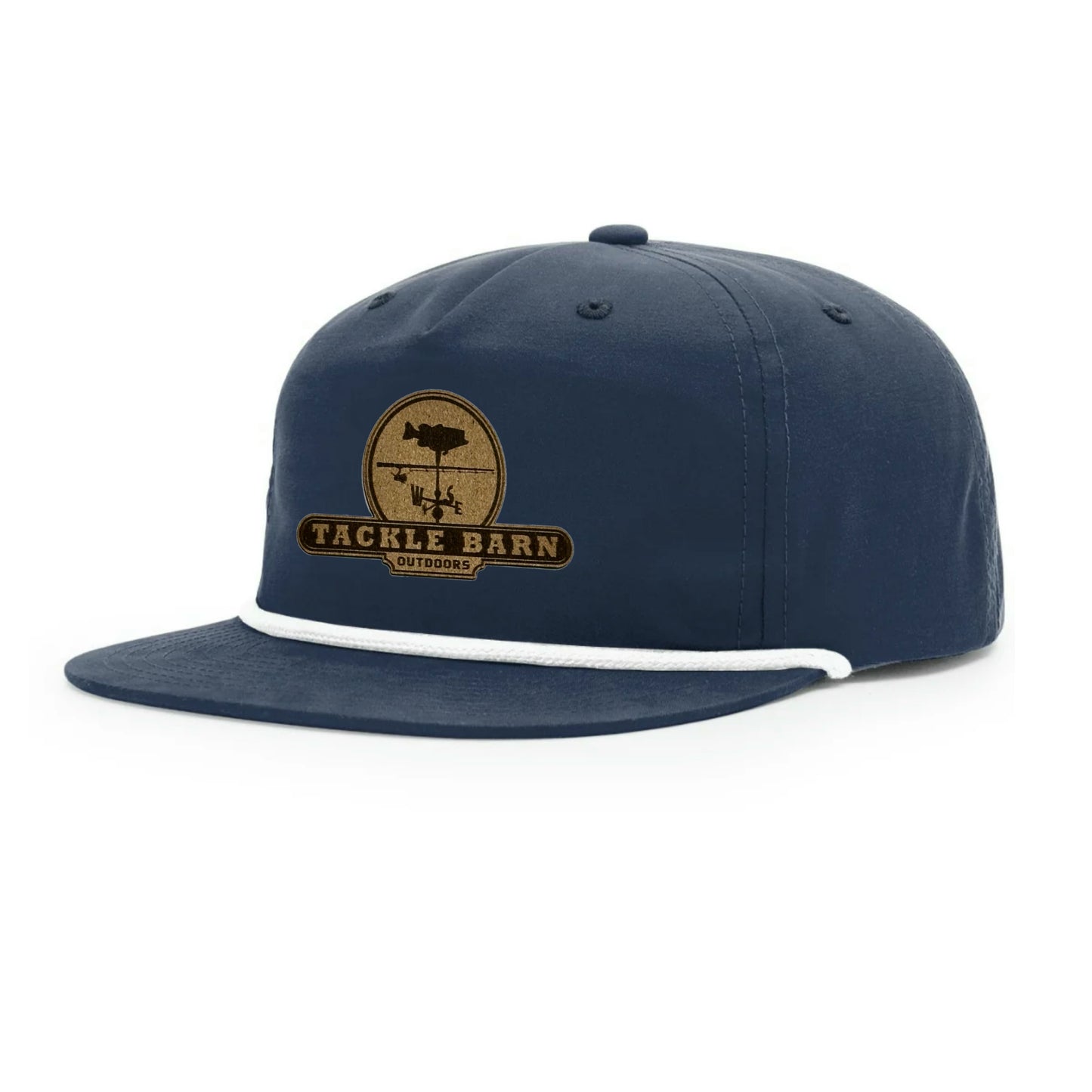 Tackle Barn Flagship Hat
