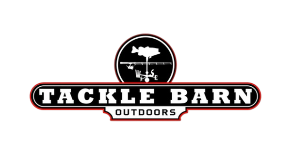 Tackle Barn