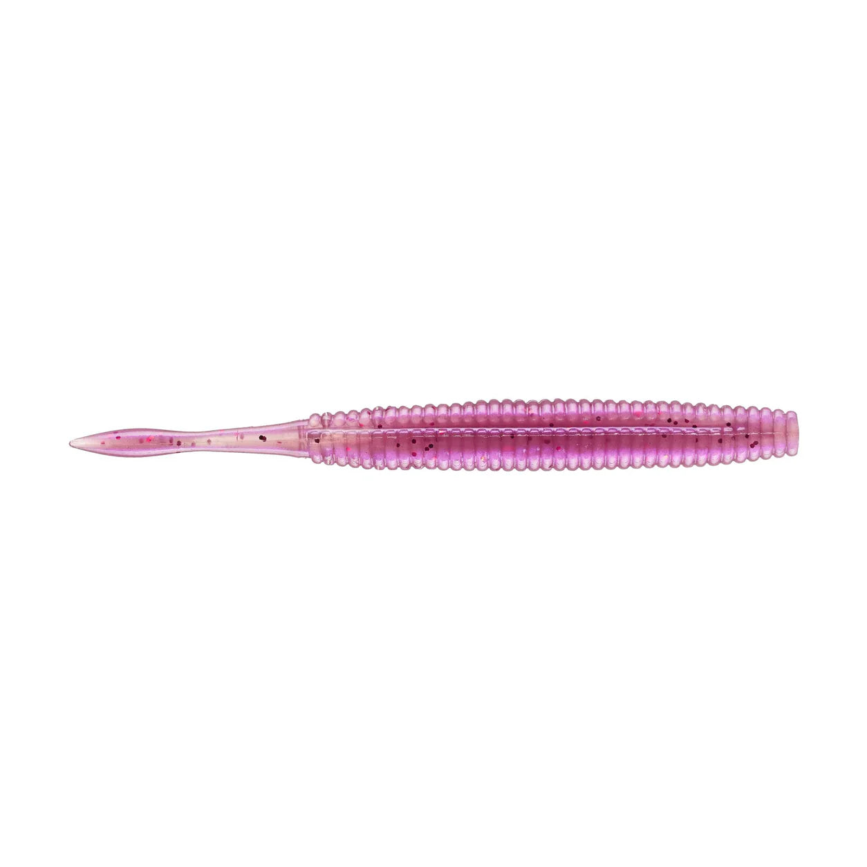 Cast Fishing Nova Worm