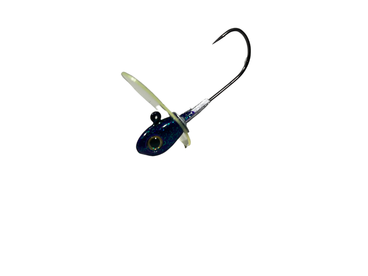 Pulse Jig - 2 Pack