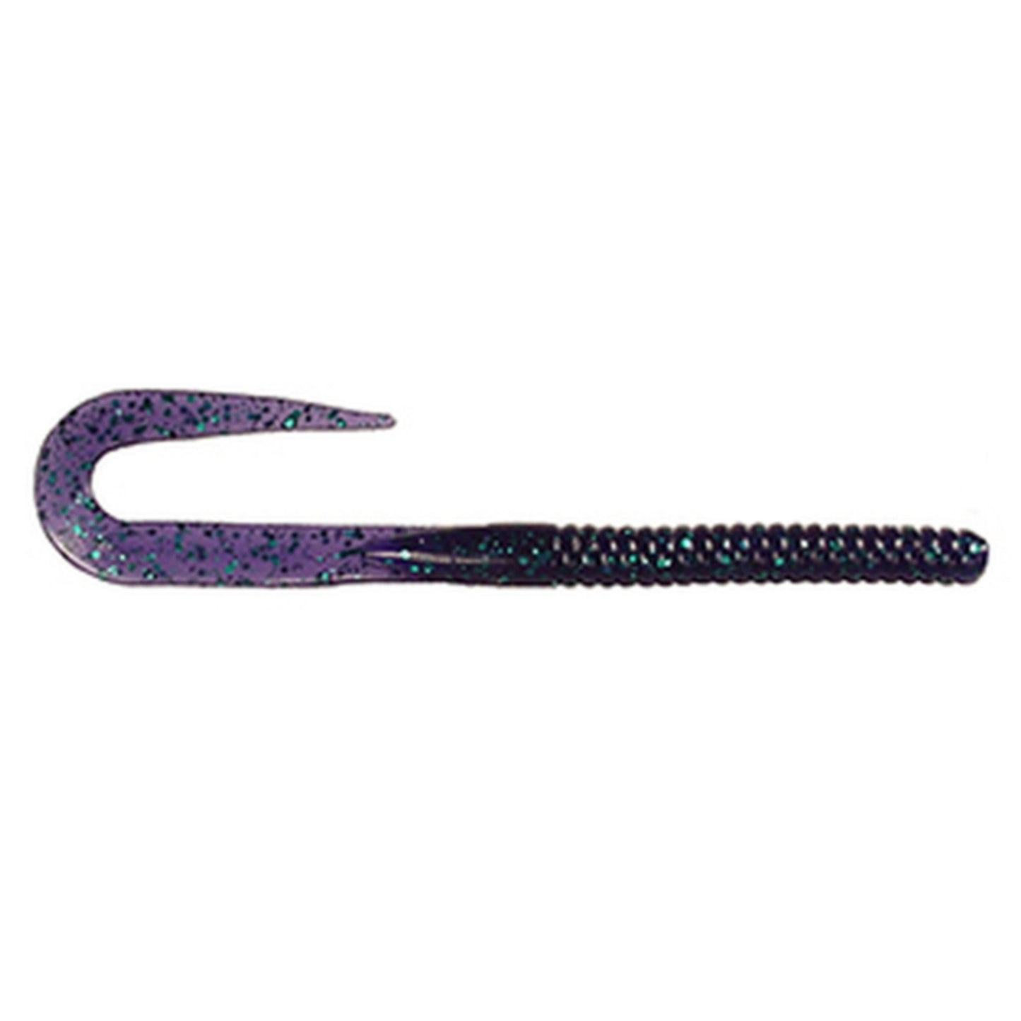 FishCo Swinger Tail 6" (12pk)