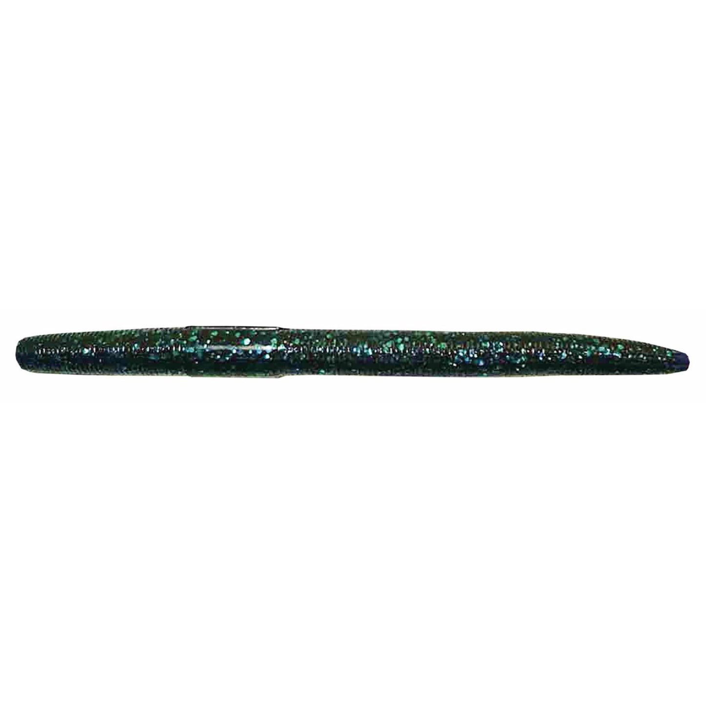 FishCo Money Stick 5" (8pk)