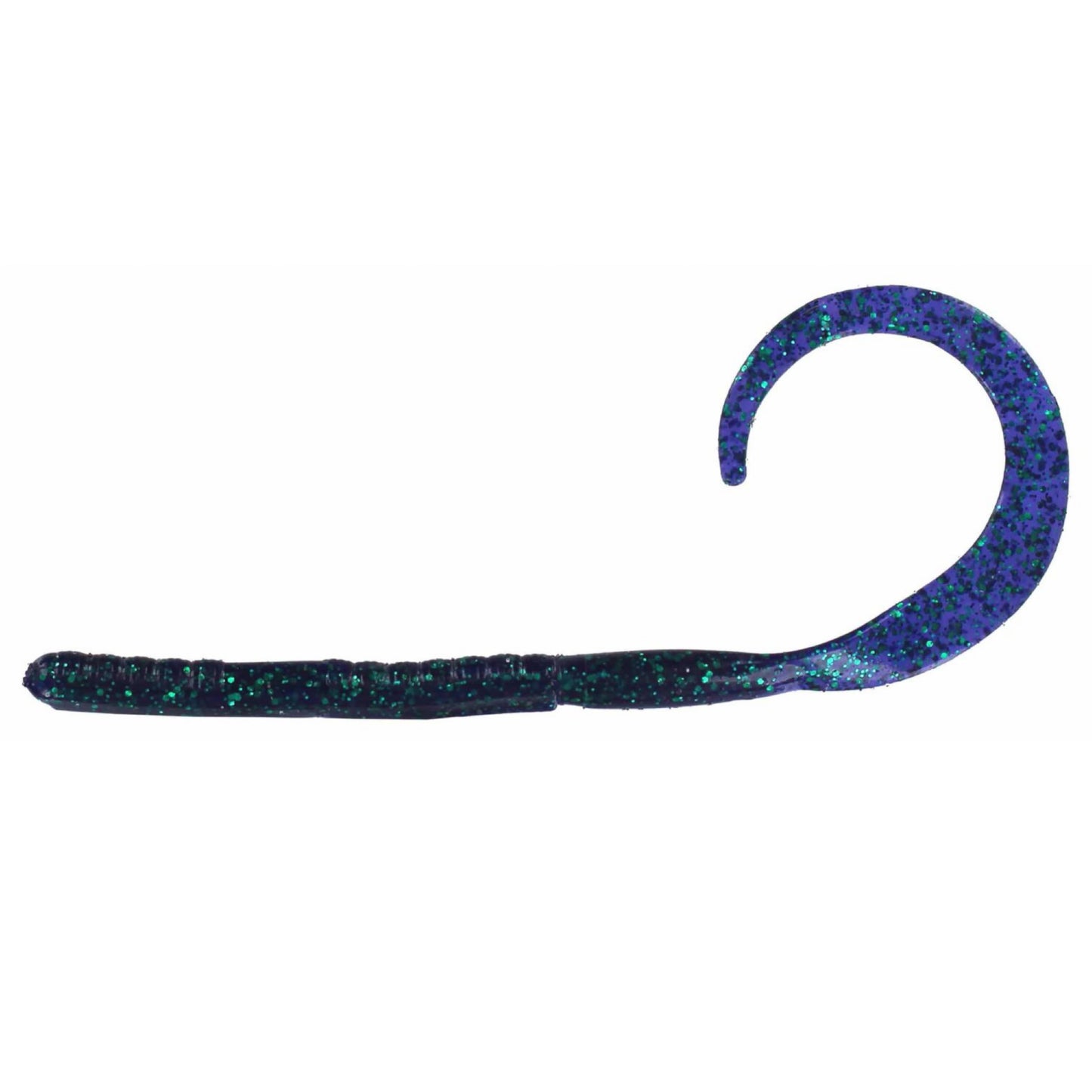FishCo Mac Daddy 10.5” (7pk)