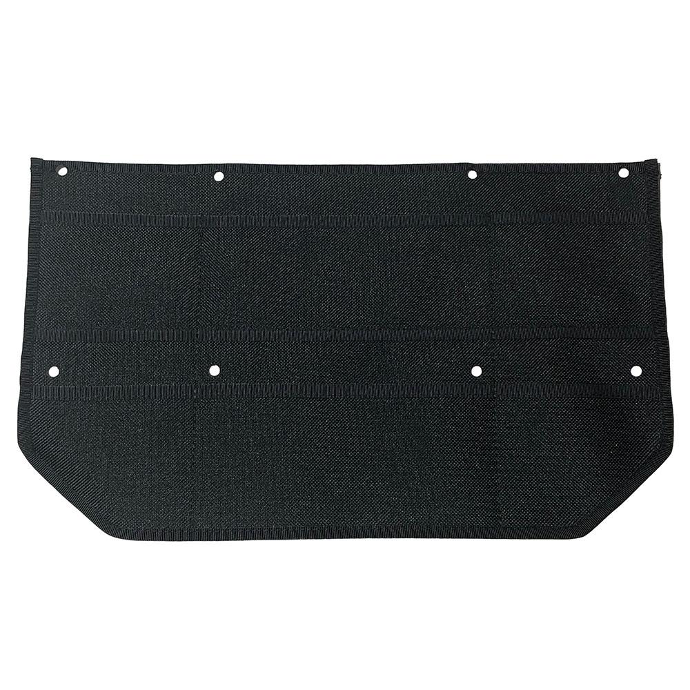 Ammo Pouch for Battle Box