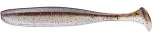 Keitech Easy Shiner