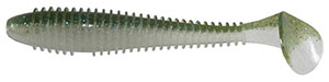 Keitech Fat Swing Impact