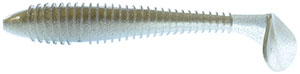 Keitech Fat Swing Impact