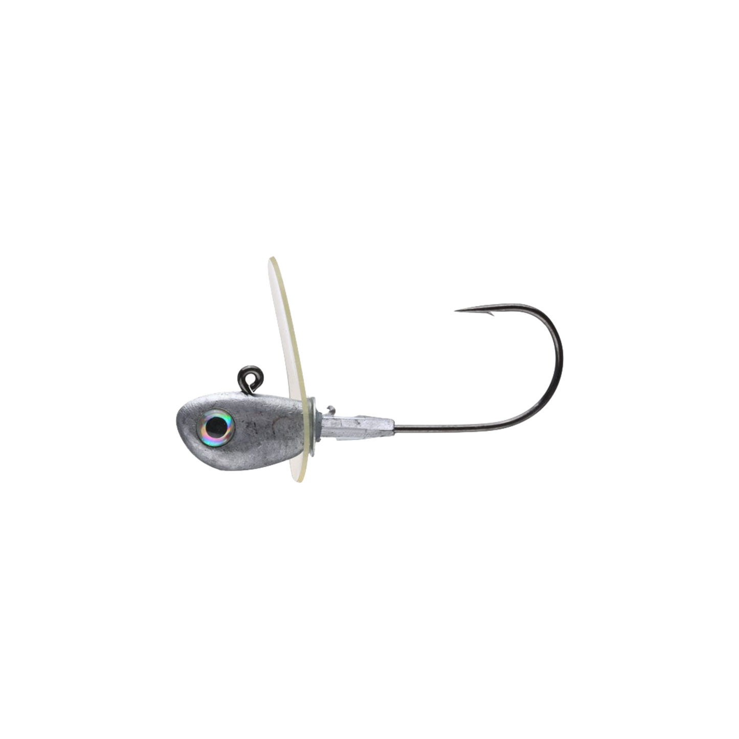 Pulse Jig - 2 Pack