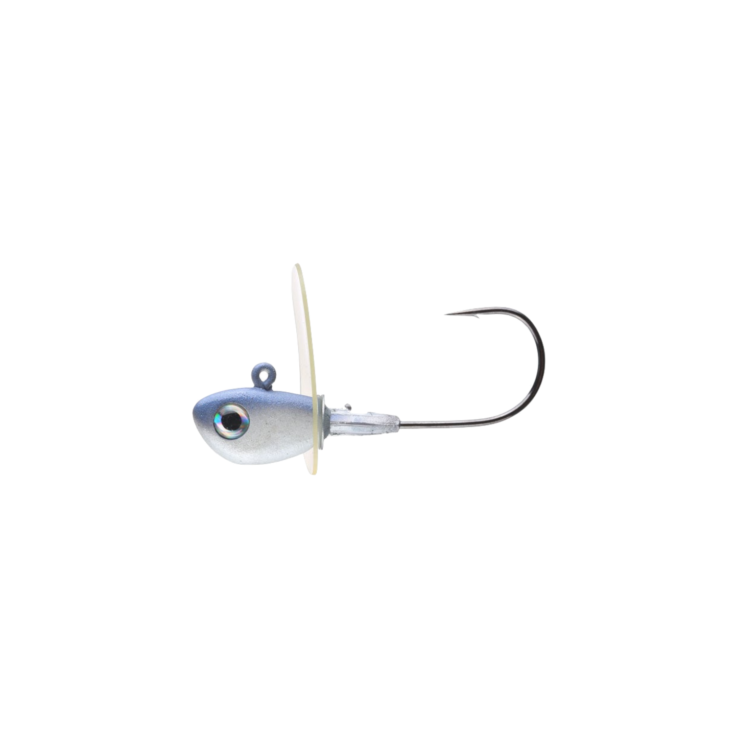 Pulse Jig - 2 Pack