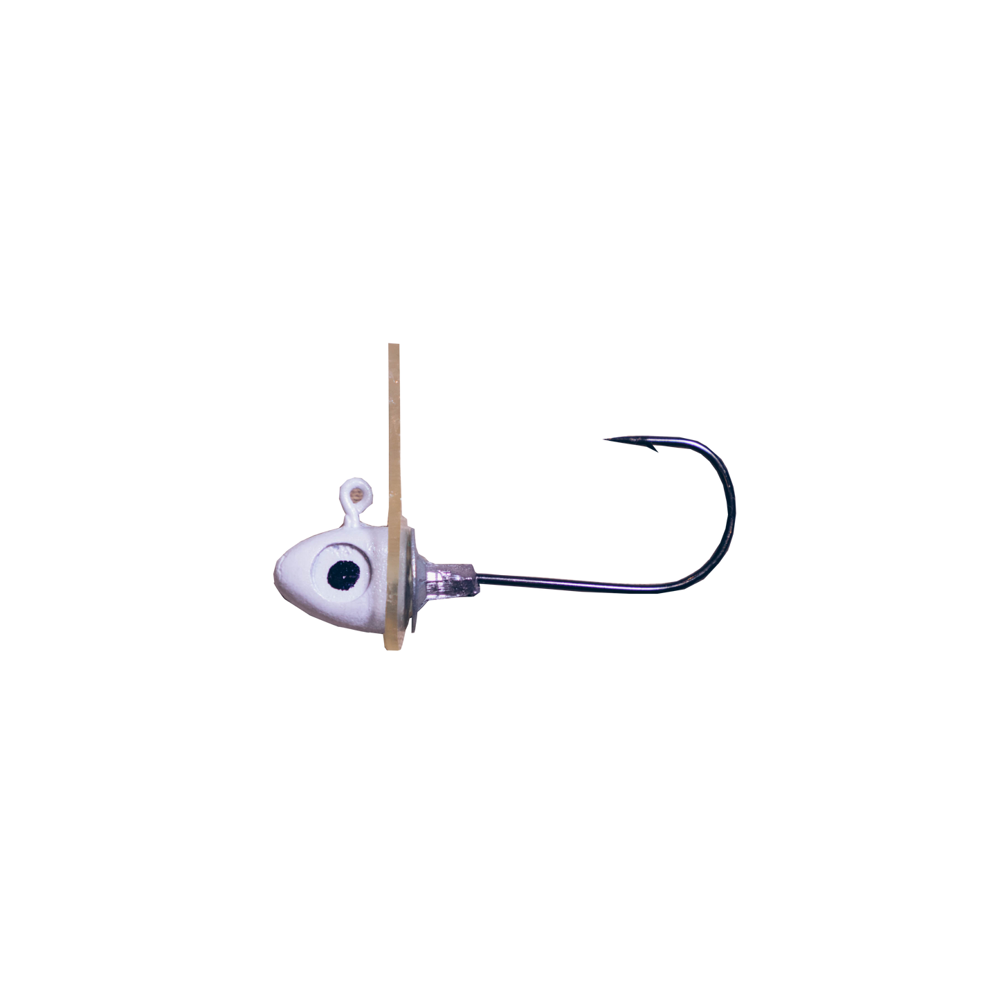 Pulse Jig - 2 Pack