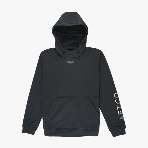Aftco Reaper Hoodie