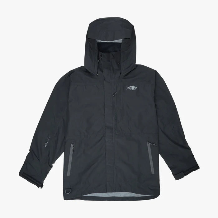 Aftco Barricade Jacket