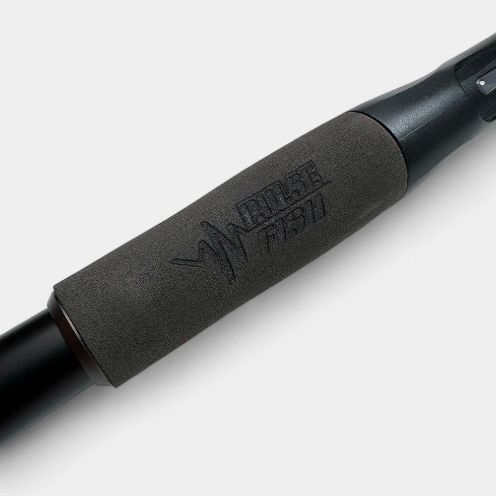 Pulse Fish Slack Liner Casting Rod