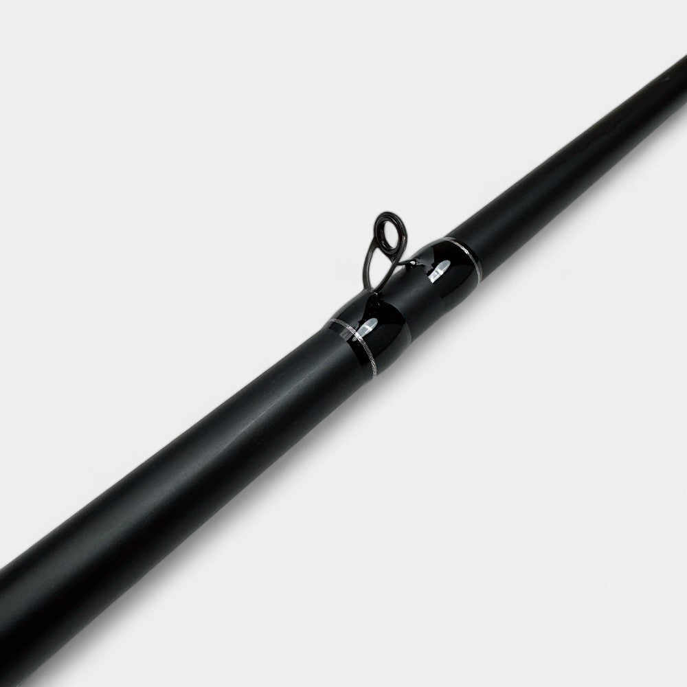 Pulse Fish The Juice Casting Rod
