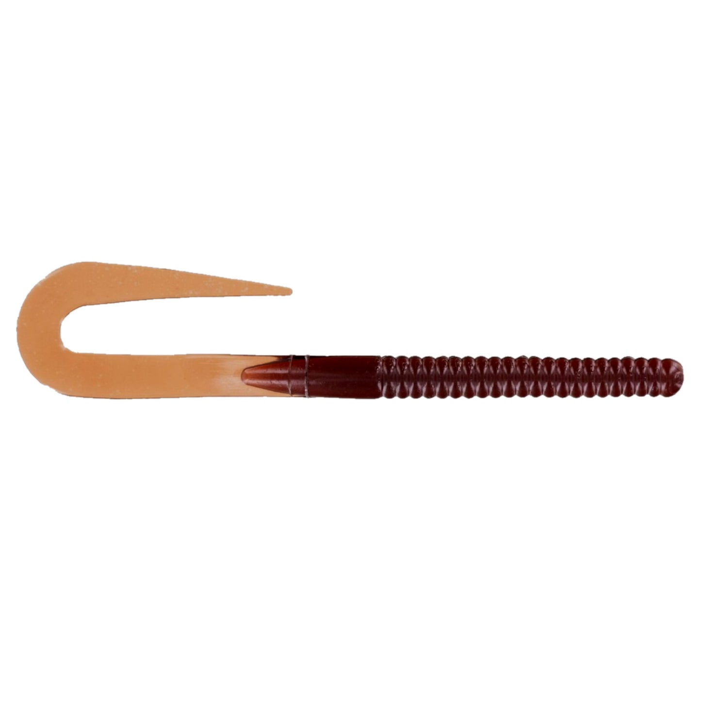 FishCo Swinger Tail 6" (12pk)