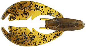 NetBait BaitFuel Tiny Paca Chunk