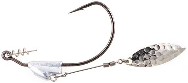 Owner Flashy Swimmer