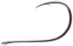 Owner Mosquito Hook
