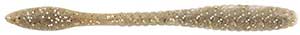 Berkley Powerbait Maxscent Flatworm
