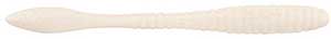 Berkley Powerbait Maxscent Flatworm