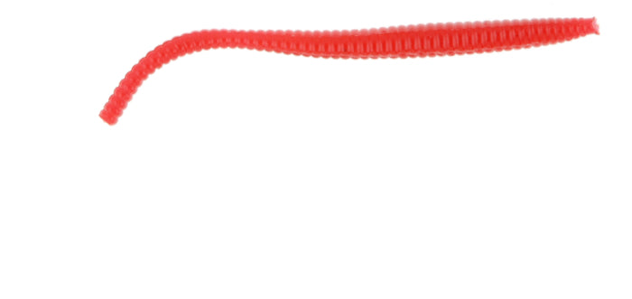 Berkley Powerbait Floating Trout Worm