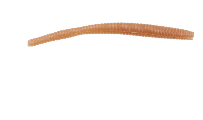 Berkley Powerbait Floating Trout Worm