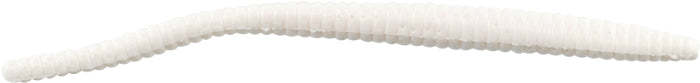 Berkley Powerbait Floating Trout Worm