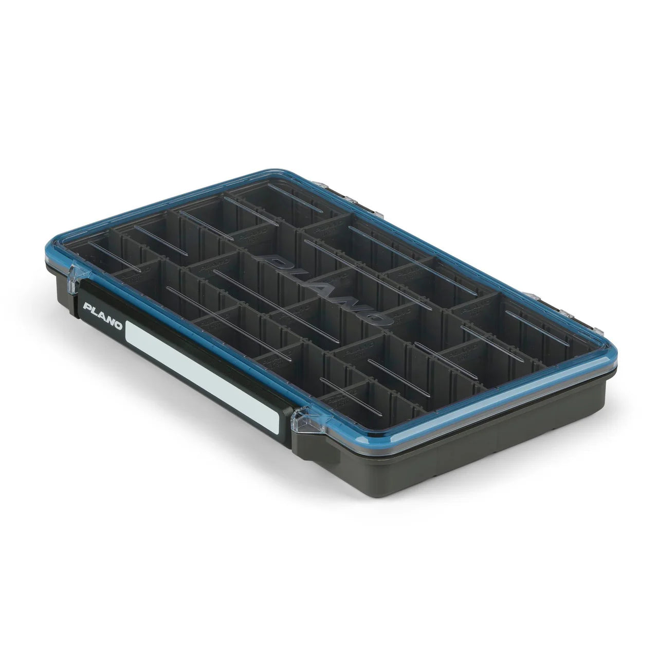 Plano Standard Waterproof Stowawy