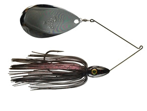 Picasso Rumbler Spinnerbait