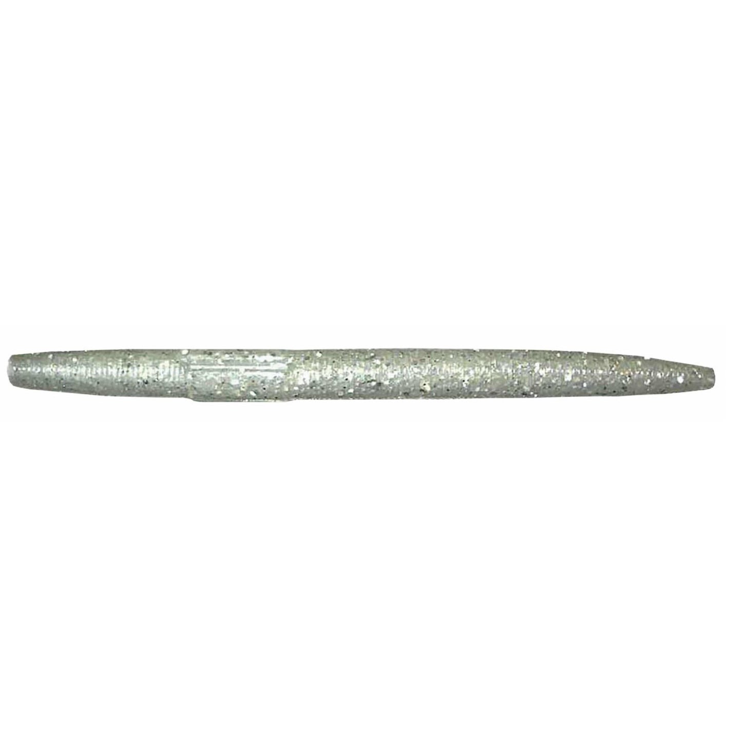 FishCo Money Stick 5" (8pk)