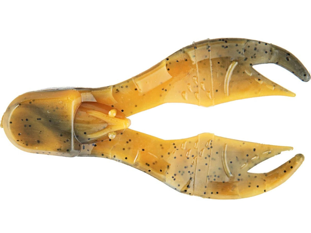 FishCo Savage Chunk 2.75 (10pk) 3.25 (8pk)