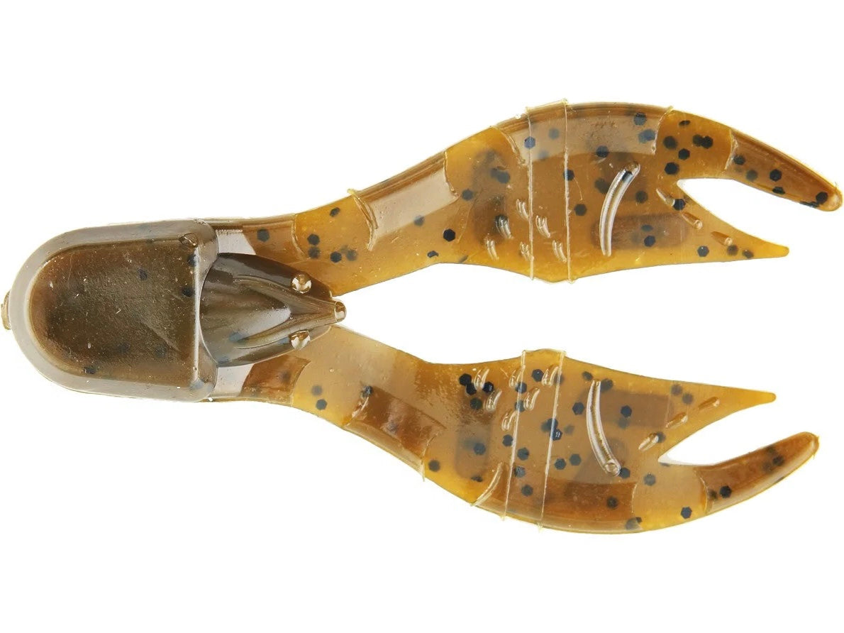 FishCo Savage Chunk 2.75 (10pk) 3.25 (8pk)