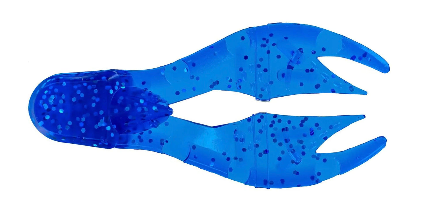 FishCo Savage Chunk 2.75 (10pk) 3.25 (8pk)