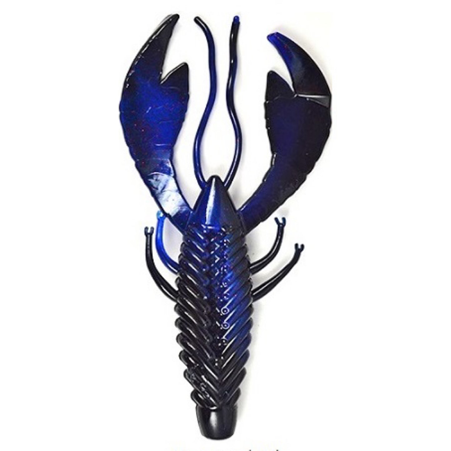 FishCo Creature Craw (6pk)