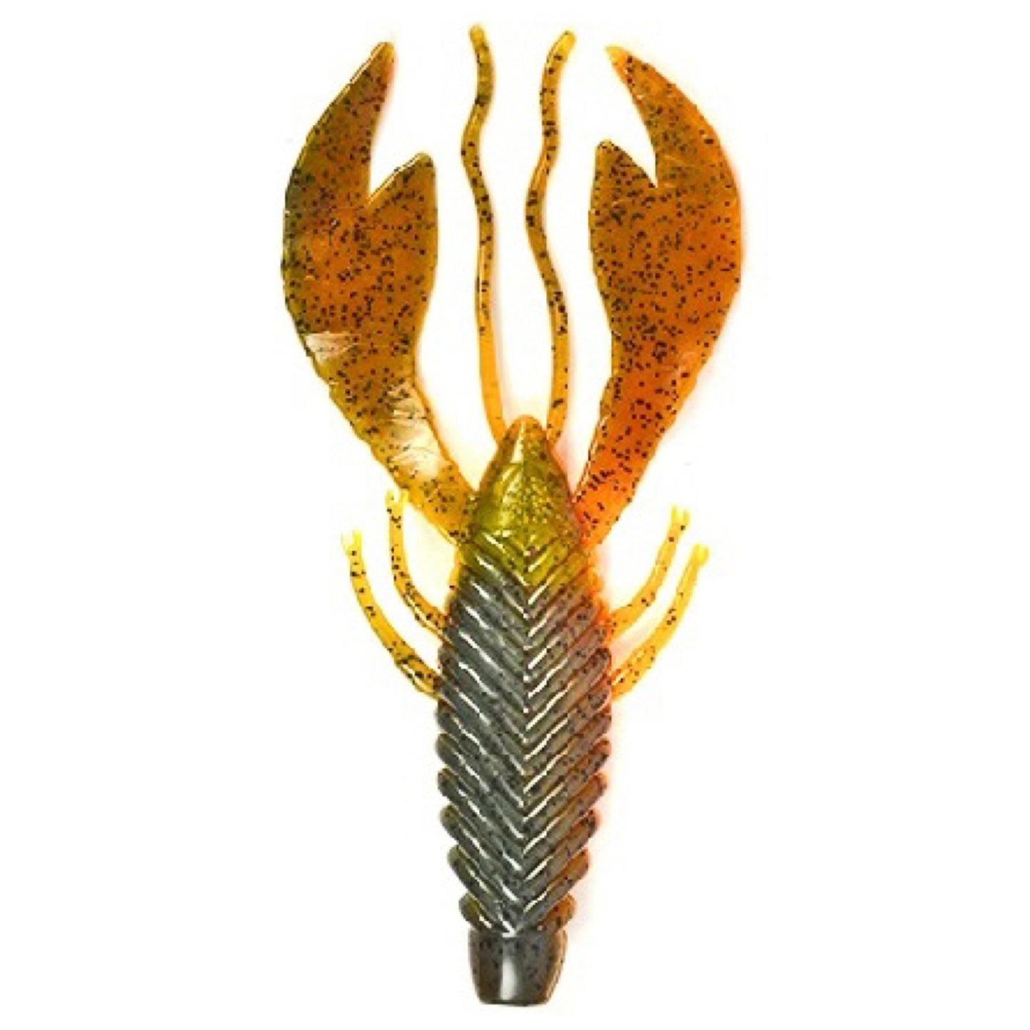 FishCo Creature Craw (6pk)