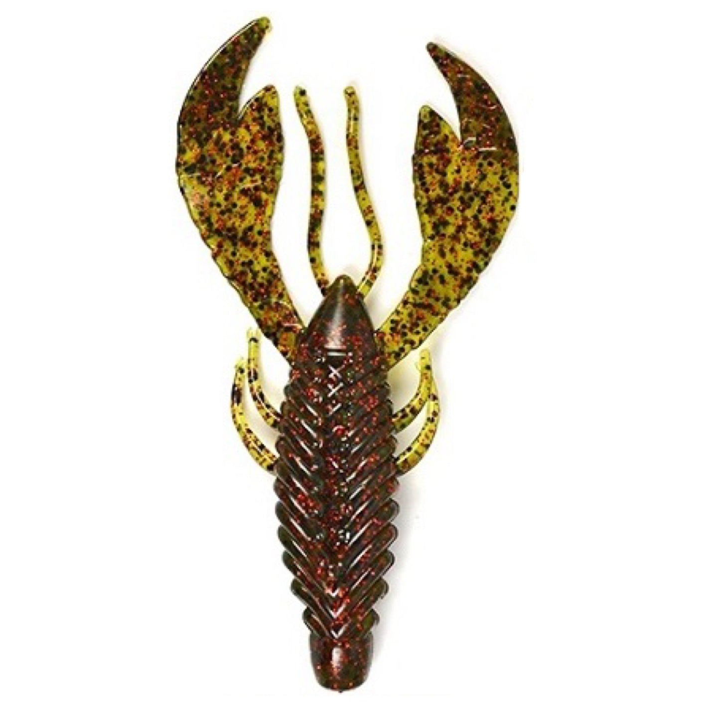 FishCo Creature Craw (6pk)