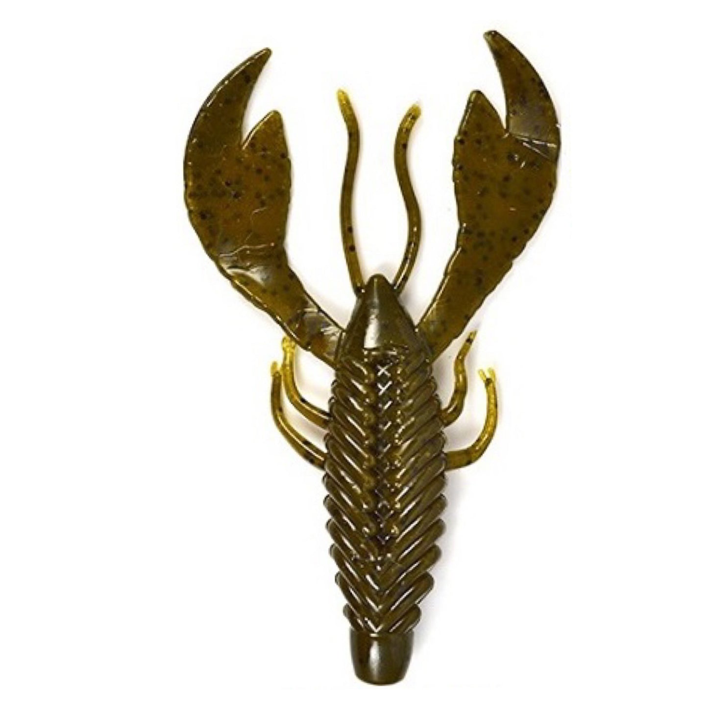 FishCo Creature Craw (6pk)