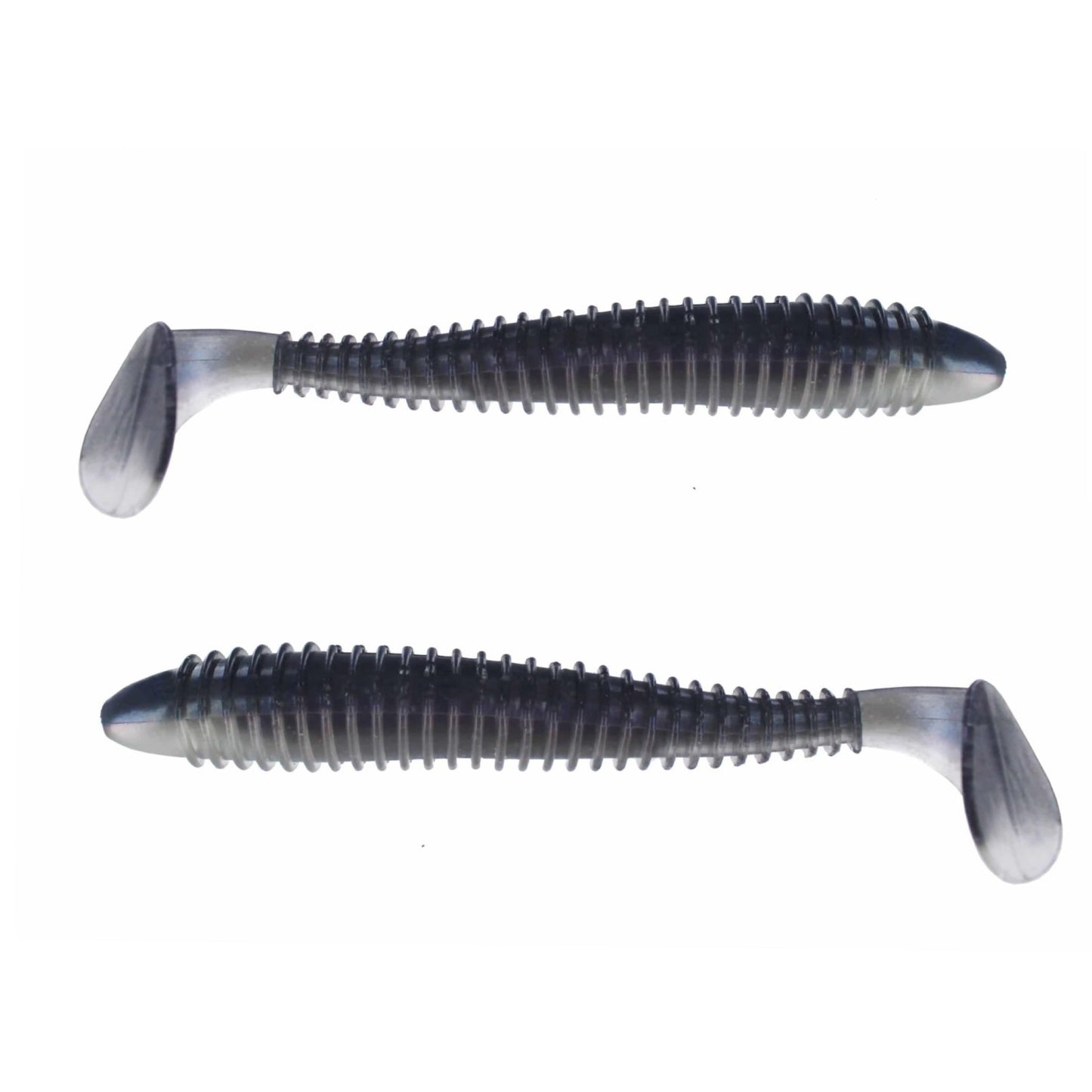 FishCo OG Swimmer 3.8 (6pk)