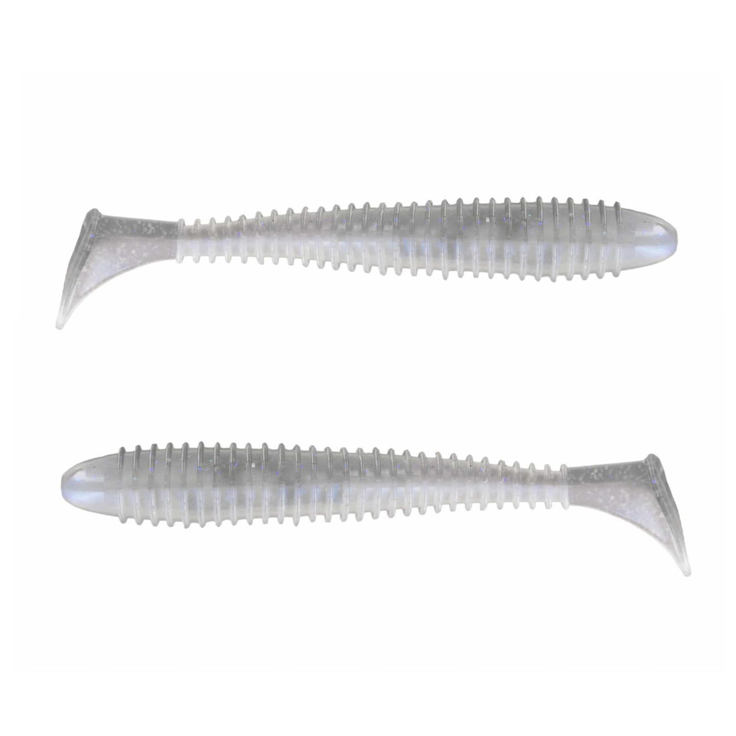FishCo OG Swimmer 3.8 (6pk)