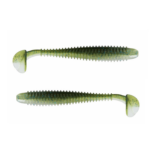 FishCo OG Swimmer 2.8 (8pk)