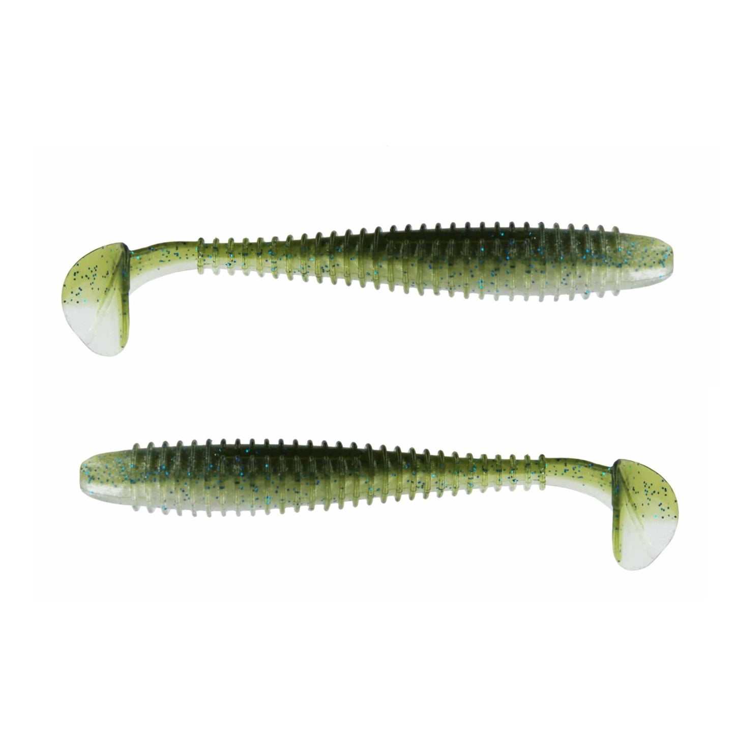 FishCo OG Swimmer 3.8 (6pk)