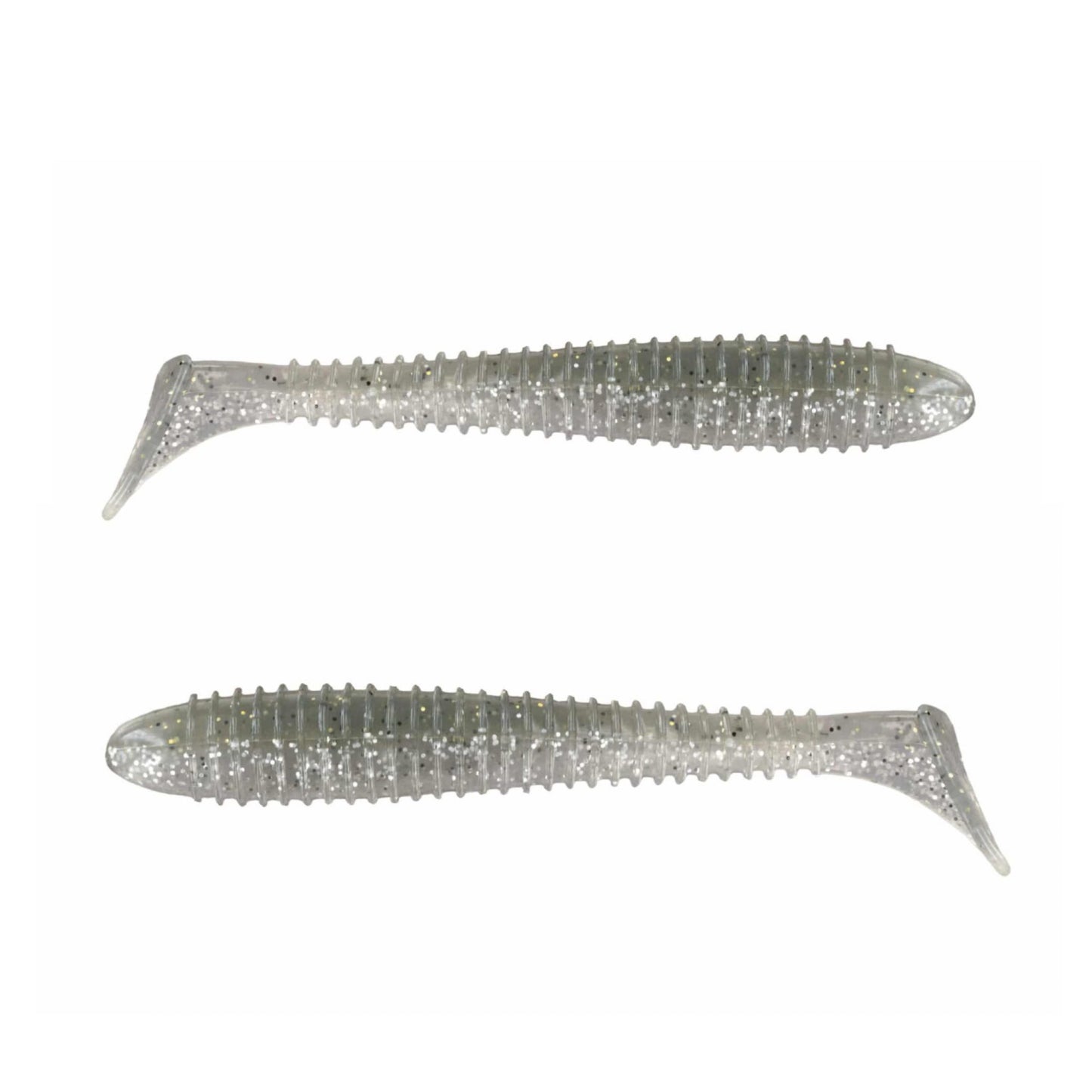 FishCo OG Swimmer 3.8 (6pk)