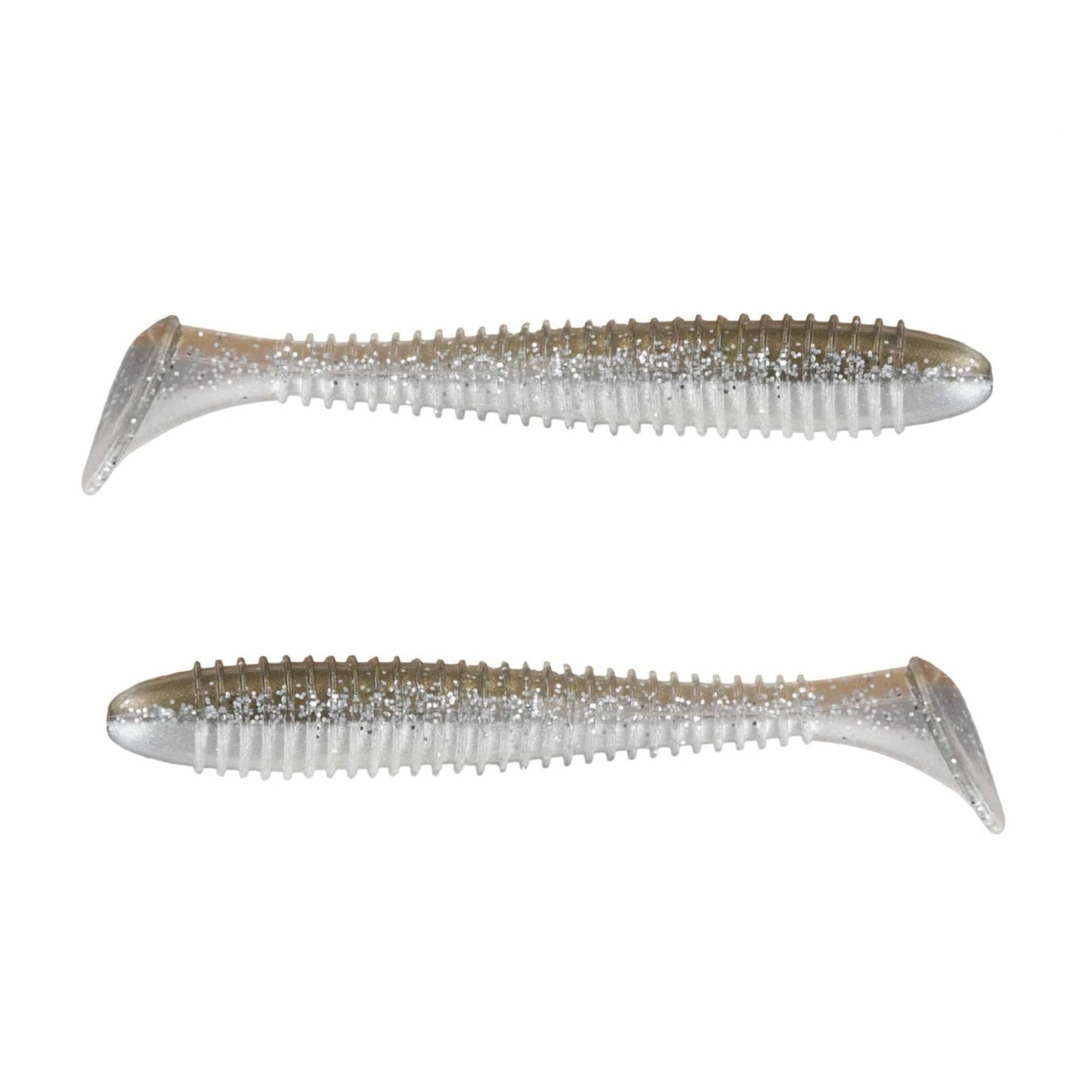 FishCo OG Swimmer 3.8 (6pk)