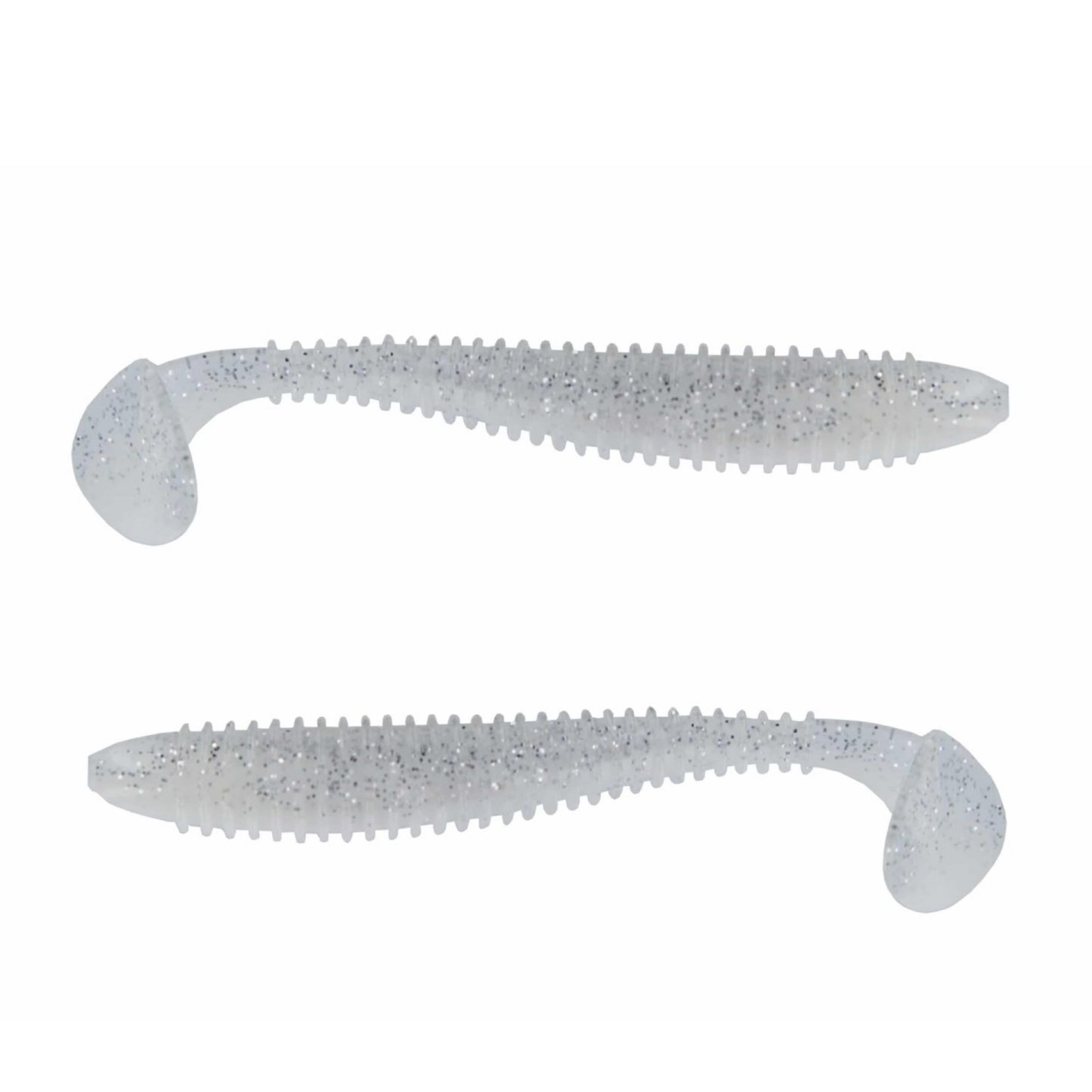 FishCo OG Swimmer 3.8 (6pk)
