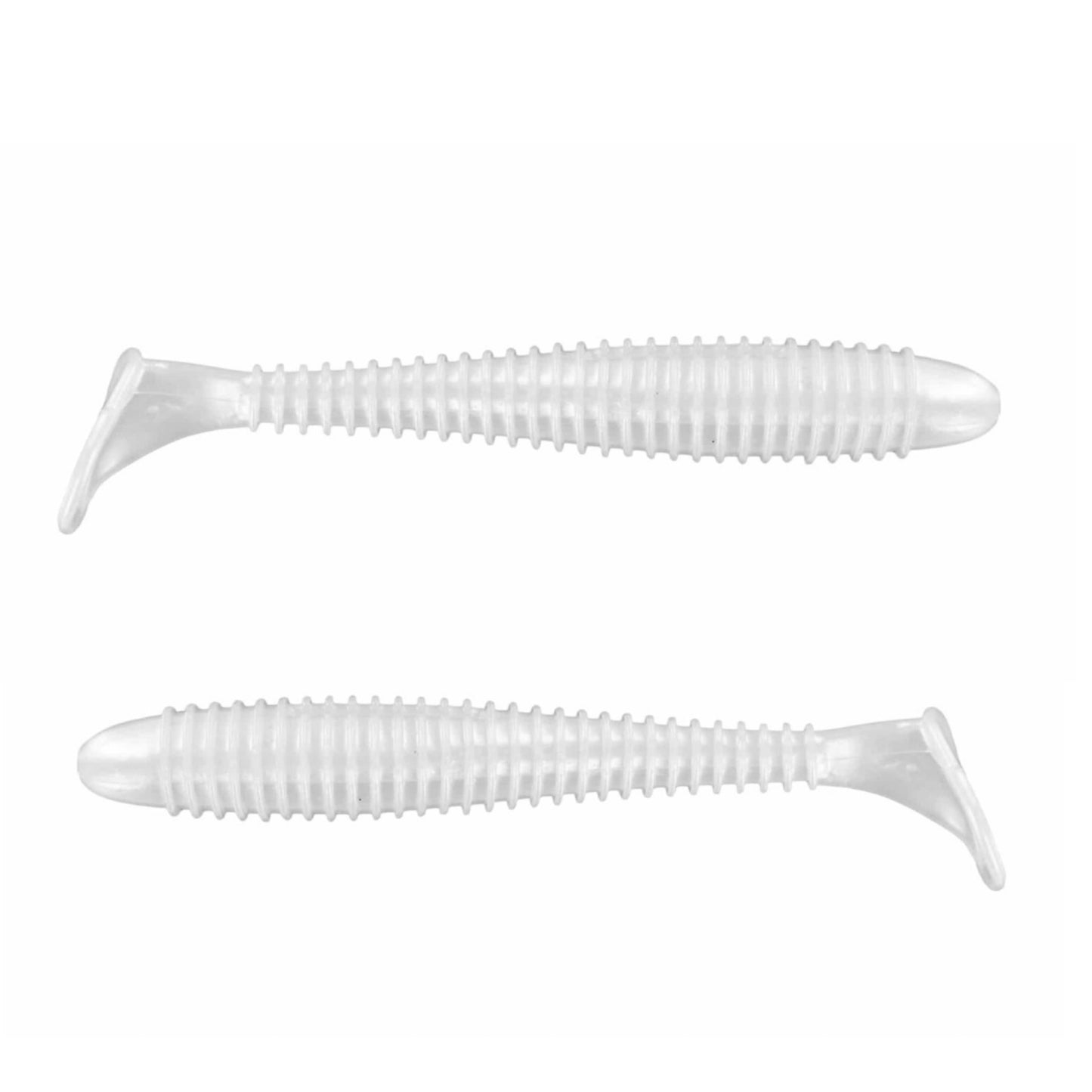 FishCo OG Swimmer 3.8 (6pk)