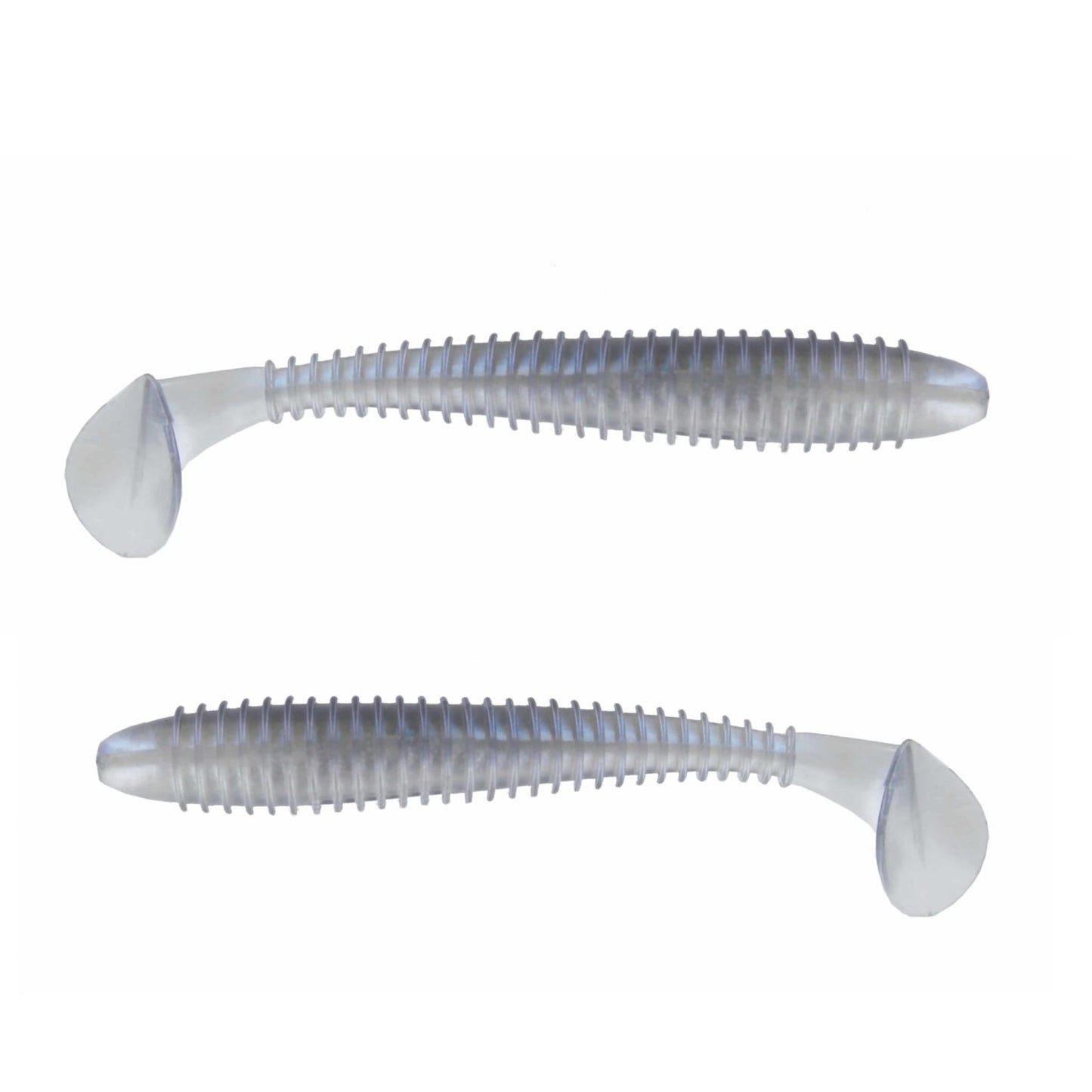 FishCo OG Swimmer 2.8 (8pk)