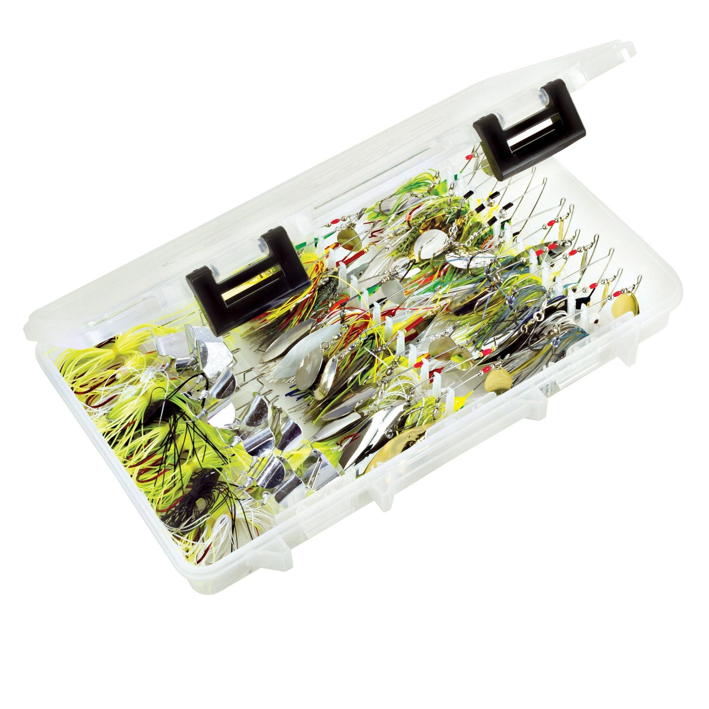Plano Elite™ Series Tackle Boxes